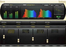 Lexicon PCM Native Effects Bundle (Latest Version)